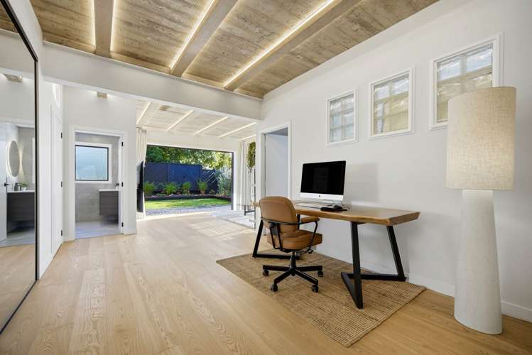 41 Bay Road St Heliers_17