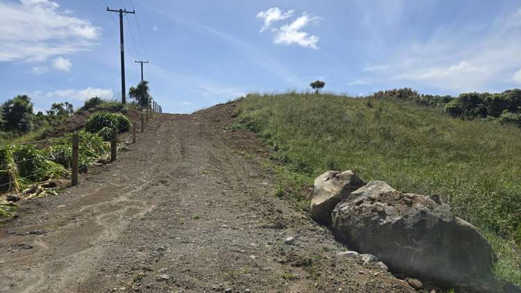 . Opourapa Road Rahotu_7