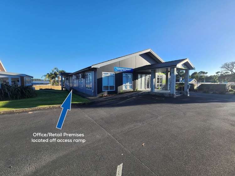 310 Kerikeri Road Kerikeri_8