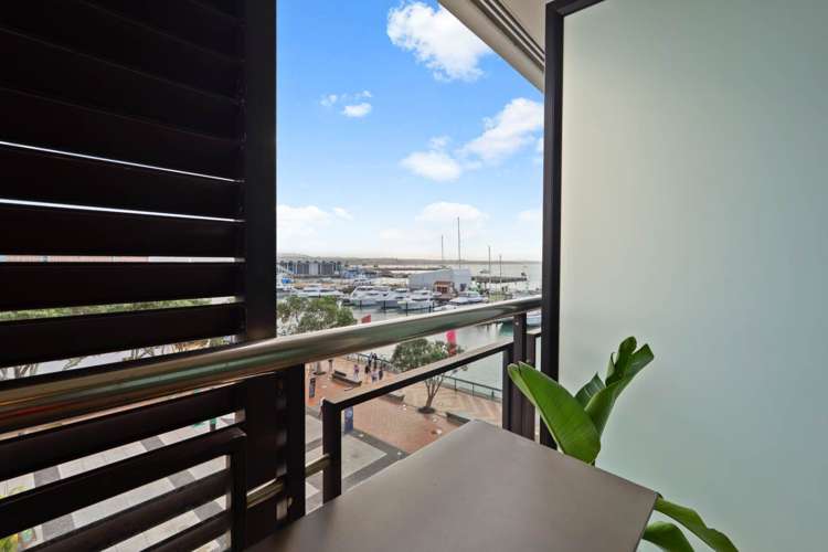 3D/99 Customs Street West City Centre_4