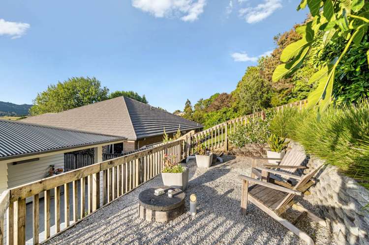 77 Falls Road Warkworth_18