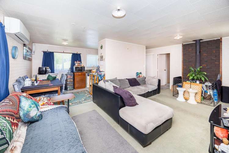 25B Seddon Street Te Kuiti_7