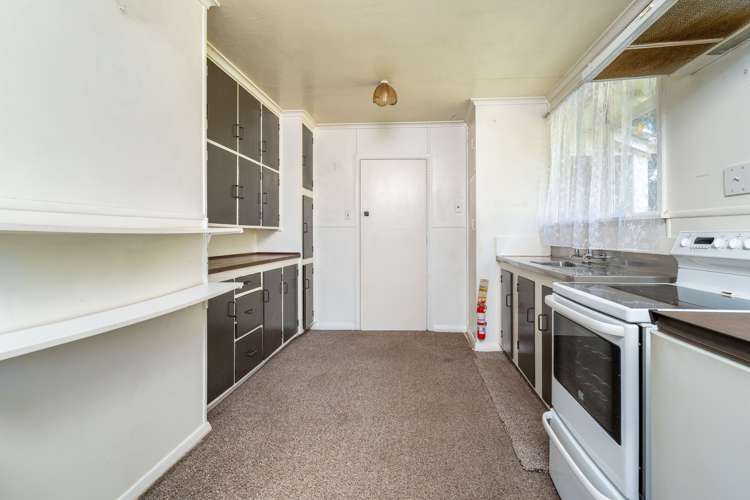 42 Cockerell Street Brockville_8