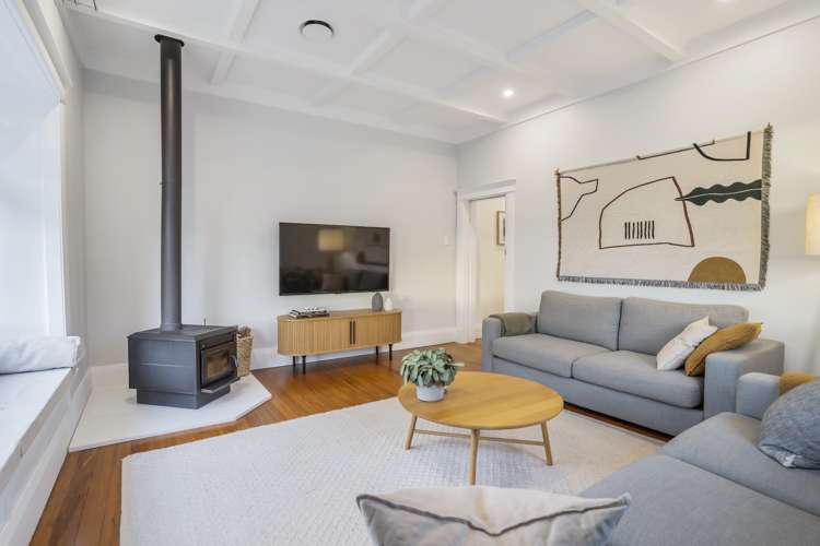 12 Hadfield Avenue Waterview_7