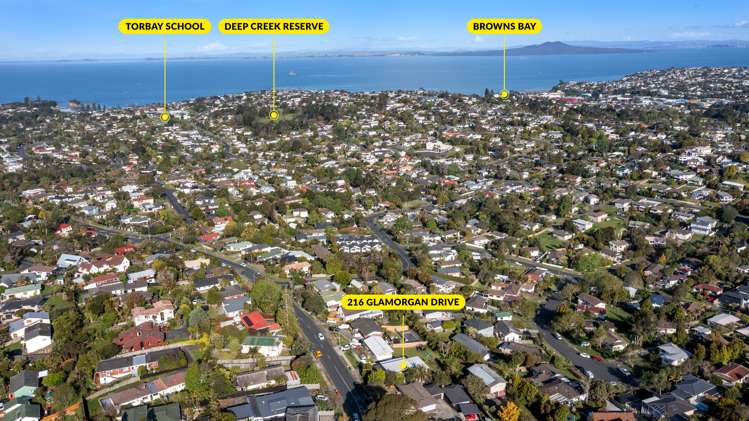 216 Glamorgan Drive Northcross_35