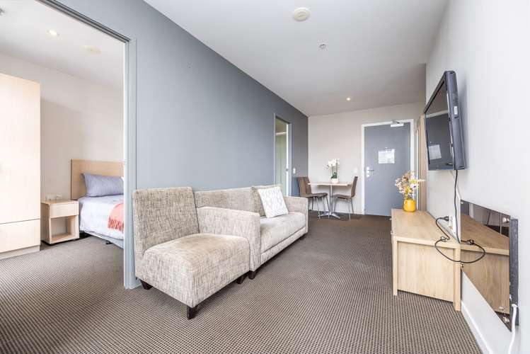 1103/85 Wakefield Street Auckland Central_5