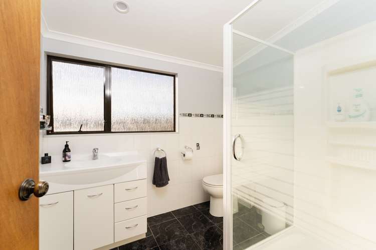 66 Kinmont Crescent Mosgiel_17