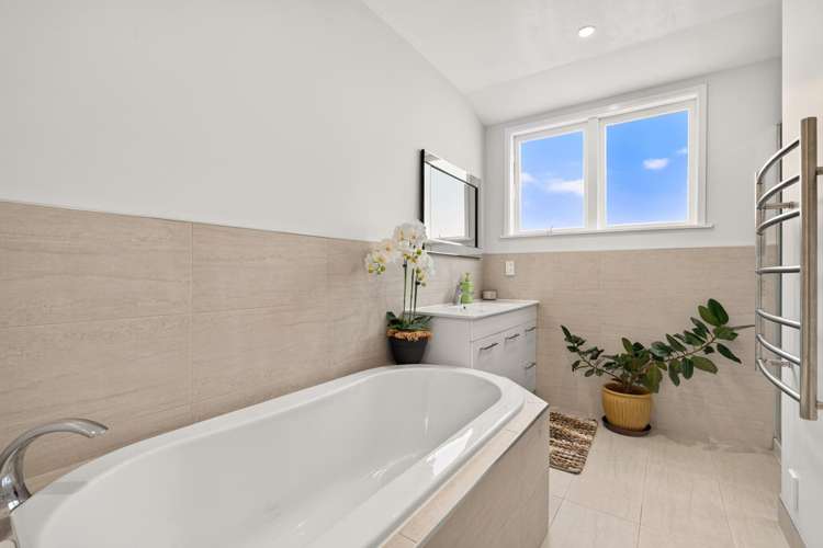 12 Maude Street Riverhead_12