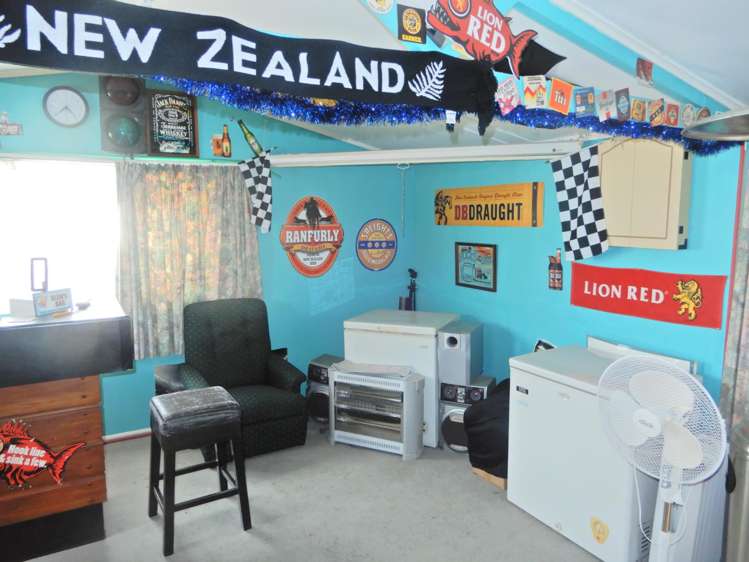 20 Myrtle Grove Putaruru_10