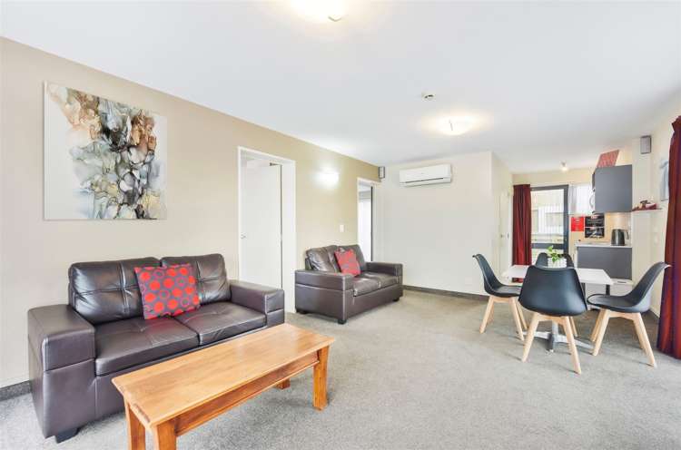 19 Gladstone Road Richmond_6