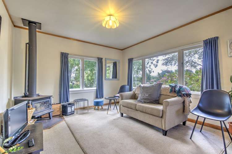 96 Berquist Road Ohaupo_6