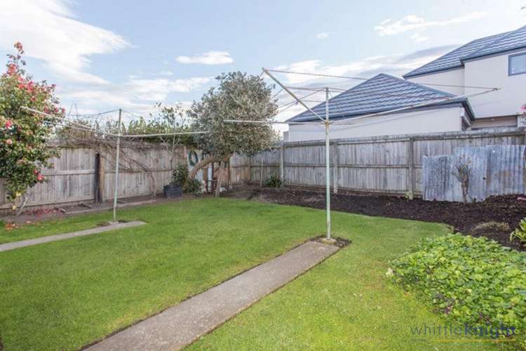 1/189 Colombo Street Sydenham_21