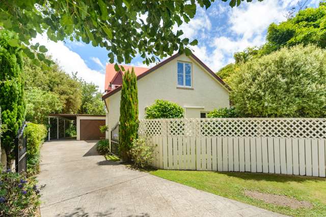 12 Astrid Court Awapuni_1