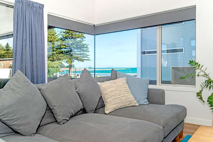 4 Salisbury Road Awapuni_9