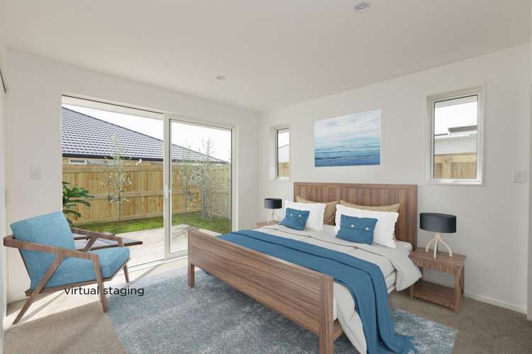 8 Trevally Place Snells Beach_7