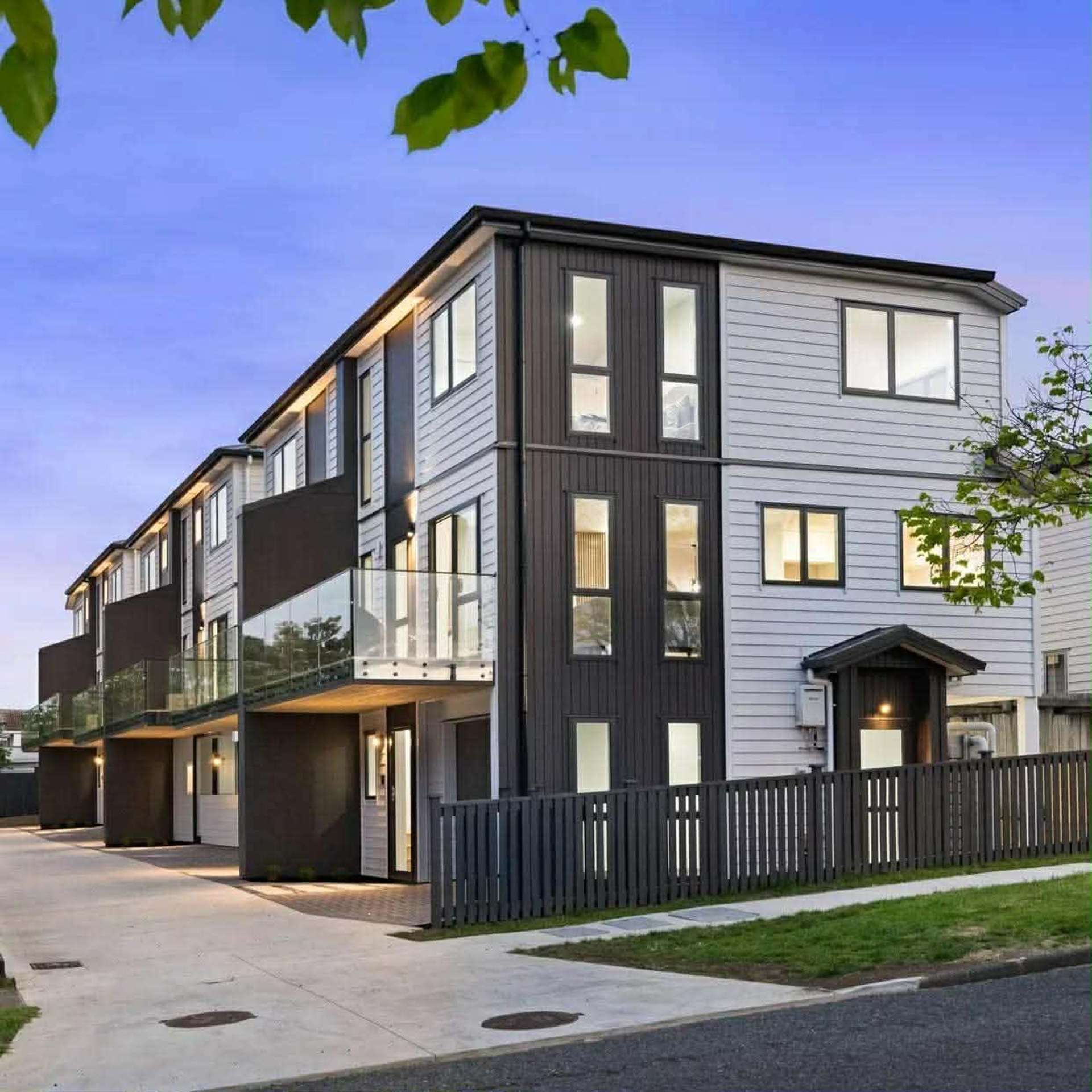 7C Woolfield Road Papatoetoe_0