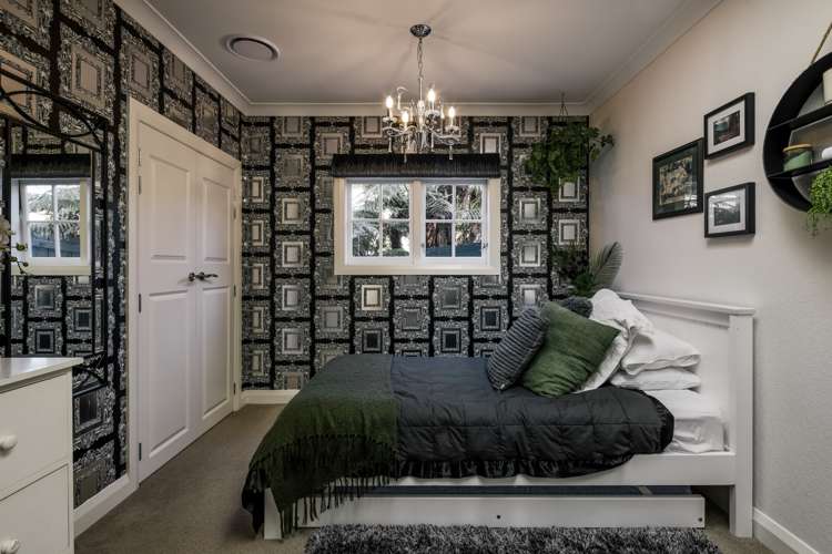 70 Awatere Avenue Beerescourt_20