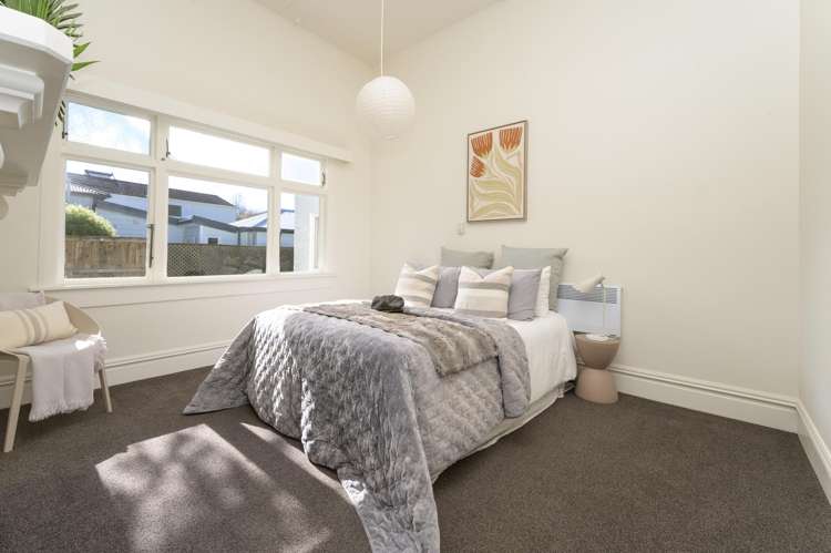 15 Harper Street Nelson City_9