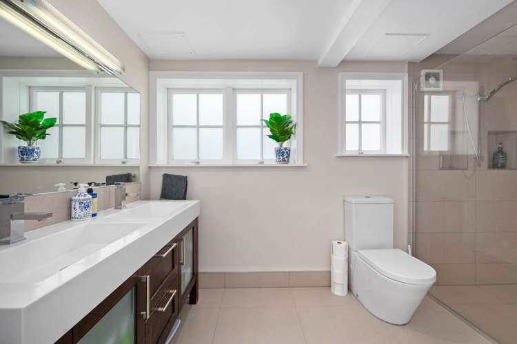 2a Waterview Road Stanley Point_36