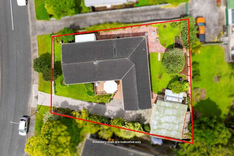 15 Allington Road Massey_12