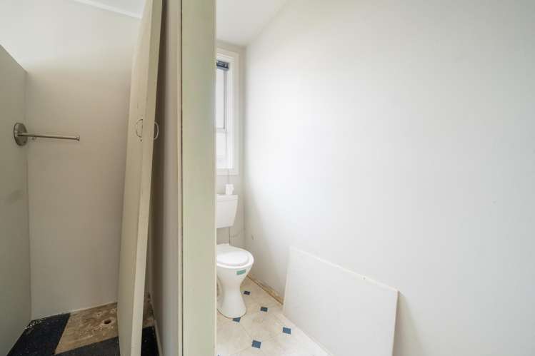 10 Tennyson Street Rolleston_22