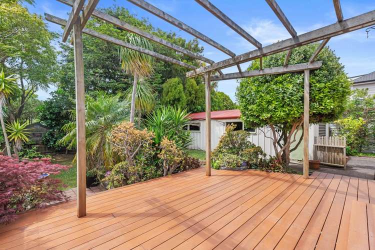 18 Calliope Road Devonport_19