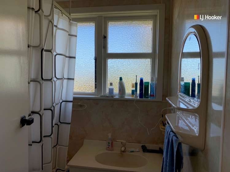 23 Forrester Avenue Liberton_4