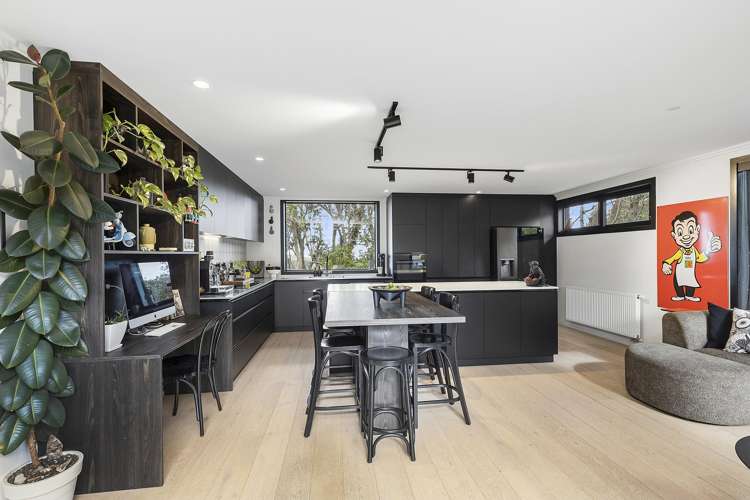 14 Alexandra Road Roseneath_23