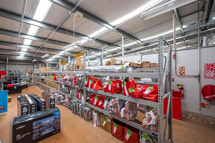 39 Station Road Kaikohe_12