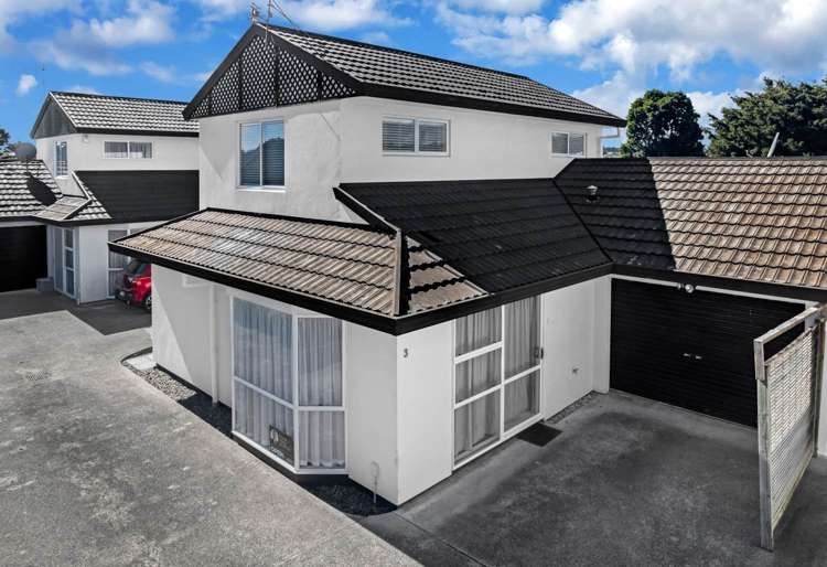 3/27 Halsey Road Manurewa_7