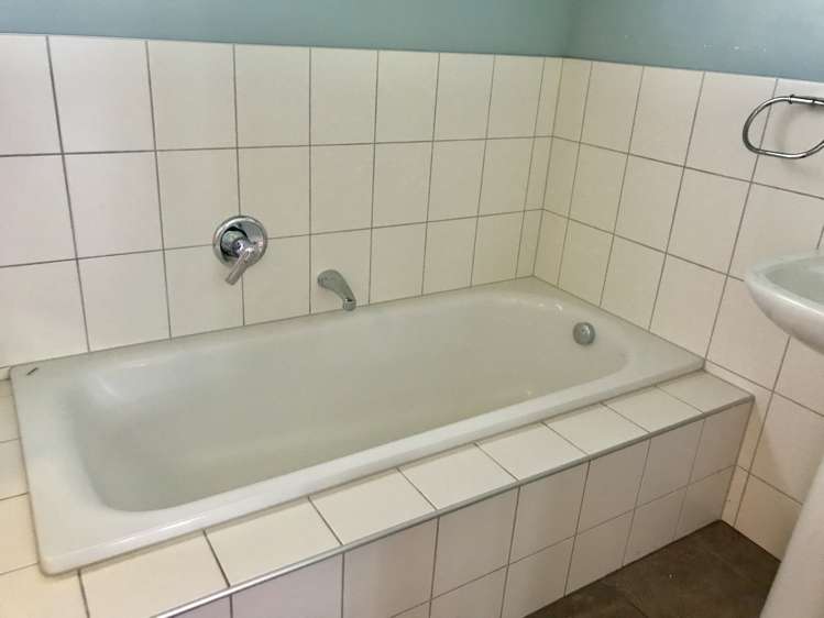 36 Peter Terrace Castor Bay_8