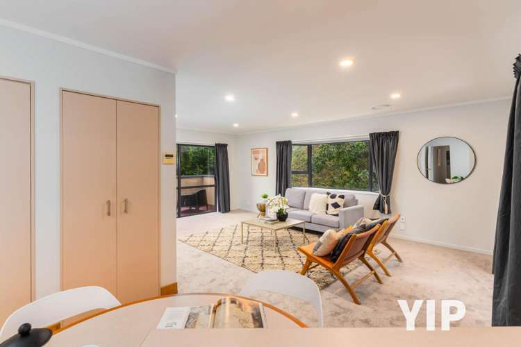 10 Longmont Terrace Churton Park_6