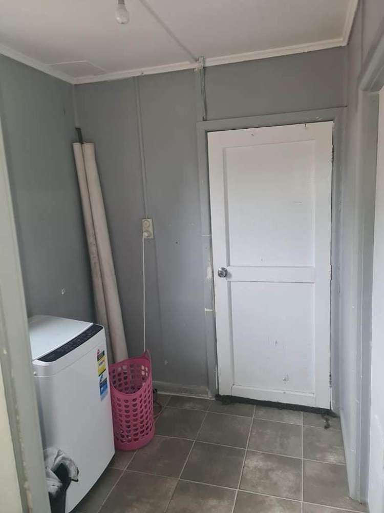 76 Dalmeny Street Tokoroa_7