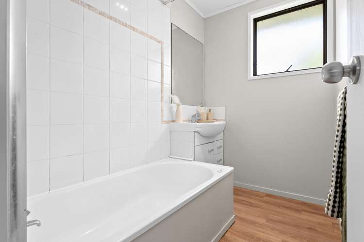 110b Tawa Street Melville_12