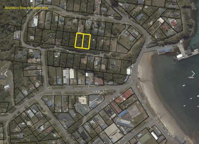 9 Rata Street Halfmoon Bay_3