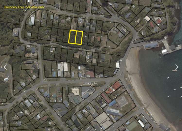 9 Rata Street_3