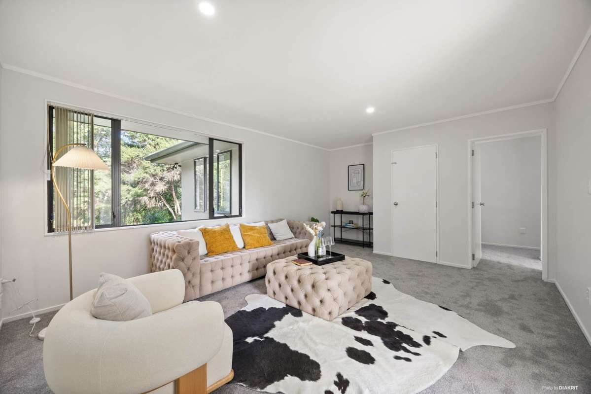 56 San Valentino Drive_5