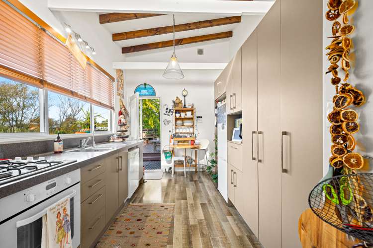 8 Southgate Road Warkworth_7