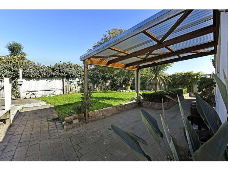 202 Main Road Hope Hope_5