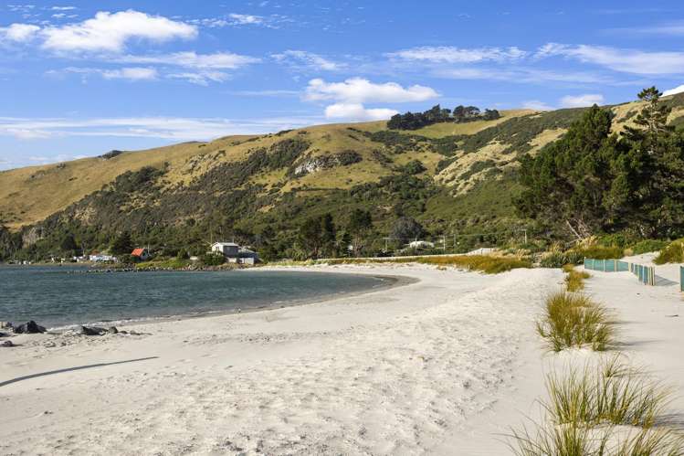 930 Harington Point Road Harington Point_34