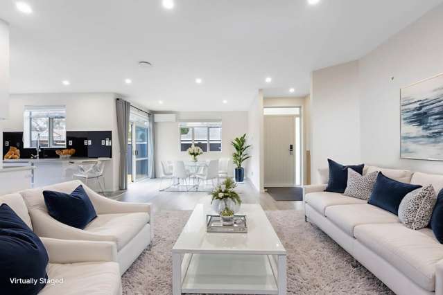 4 Karakia Lane Hillsborough_2