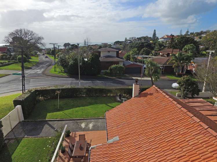 11 Luplau Crescent Cockle Bay_22