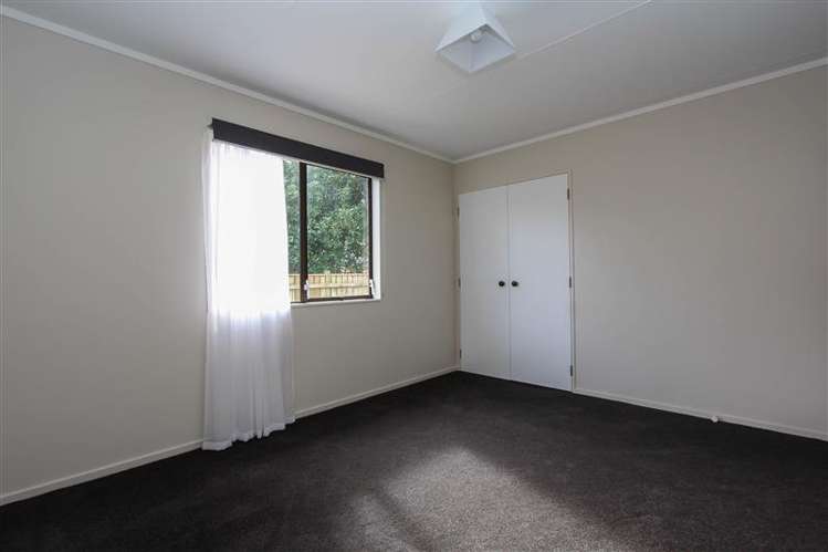 116A MacFarlane Street 1074_11