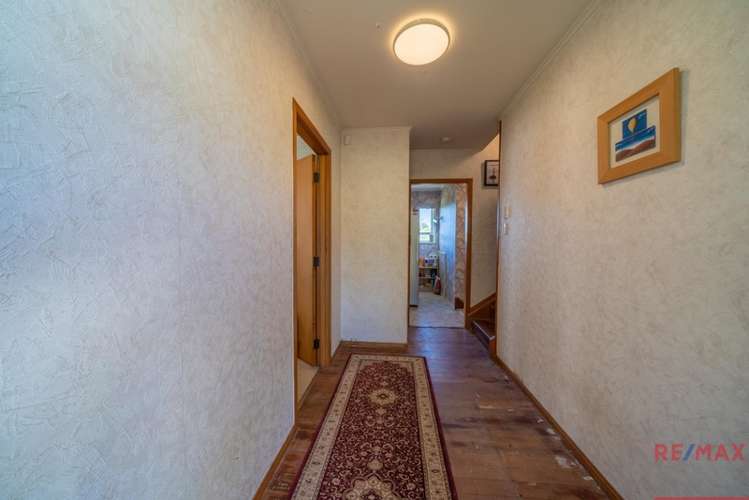 400 Great South Road Opaheke_8