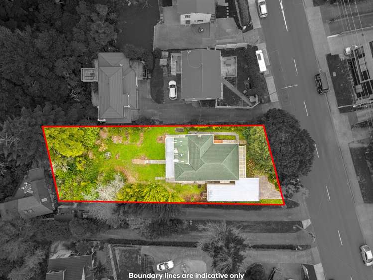 53 Pupuke Road Birkenhead_11