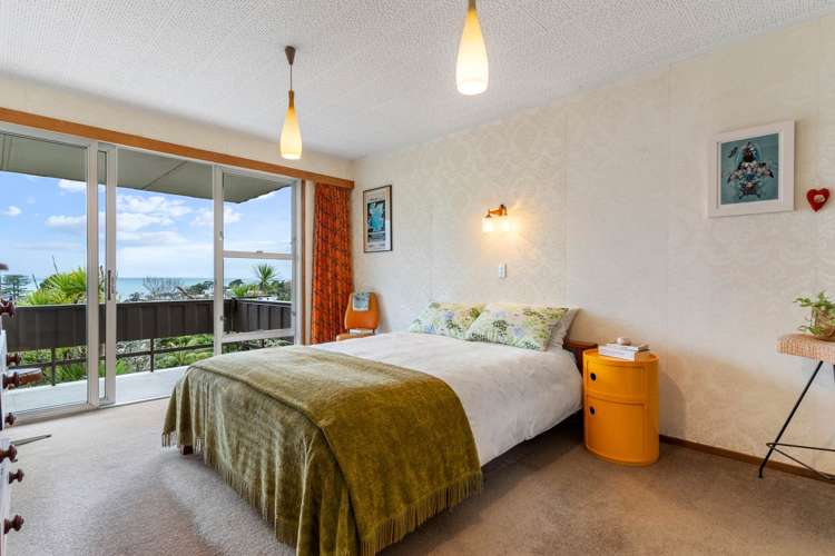 22 Park Rise Campbells Bay_37