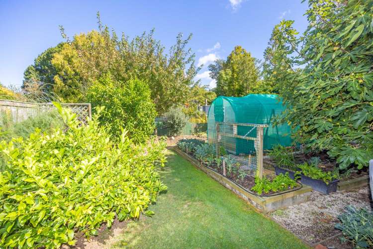 89 Thorncombe Road Te Awamutu_31