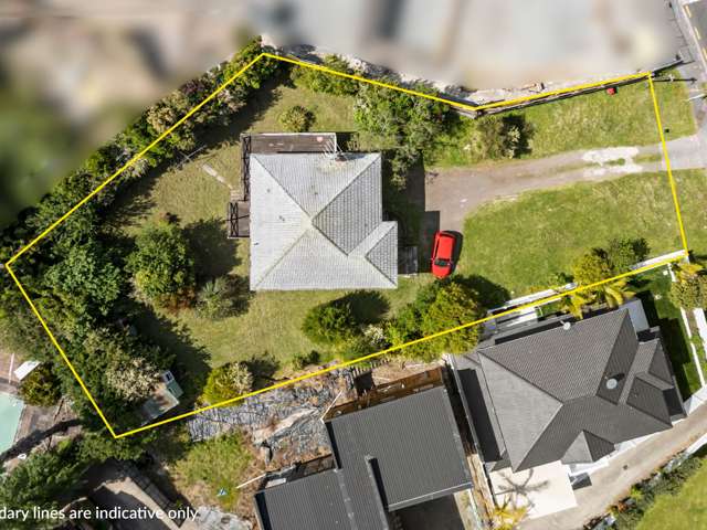 3 Commodore Drive, Lynfield_2