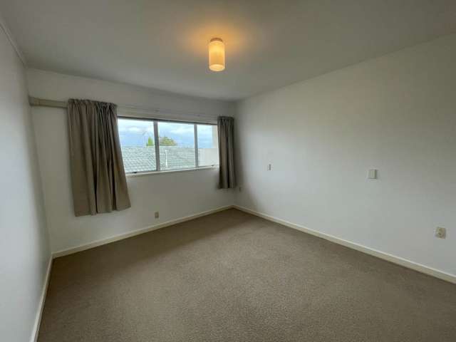 8/690 Pakuranga Road Howick_4