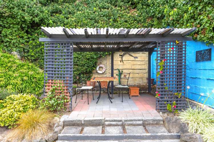 7 Glenstrae Road Redcliffs_14